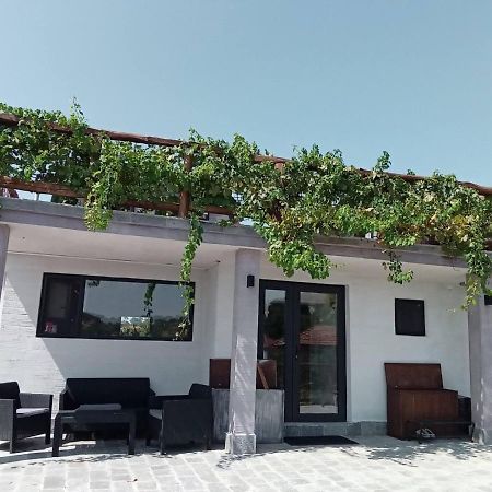 Namaste Къща В Село Камилски Дол Kamilski Dol Ngoại thất bức ảnh