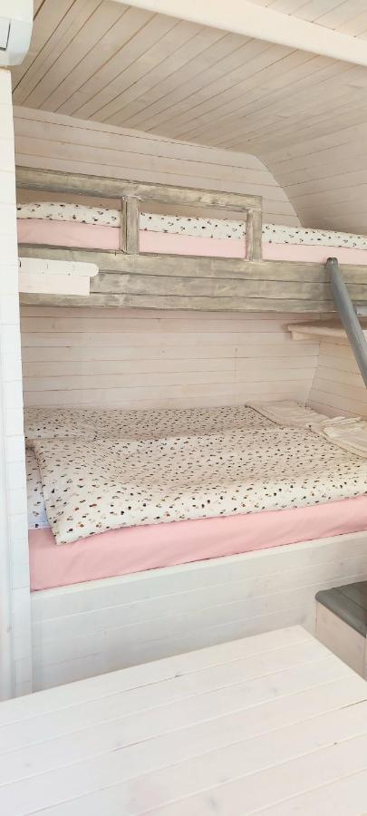 Namaste Къща В Село Камилски Дол Kamilski Dol Ngoại thất bức ảnh