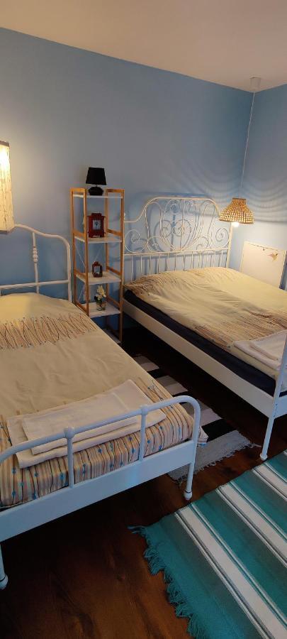 Namaste Къща В Село Камилски Дол Kamilski Dol Ngoại thất bức ảnh